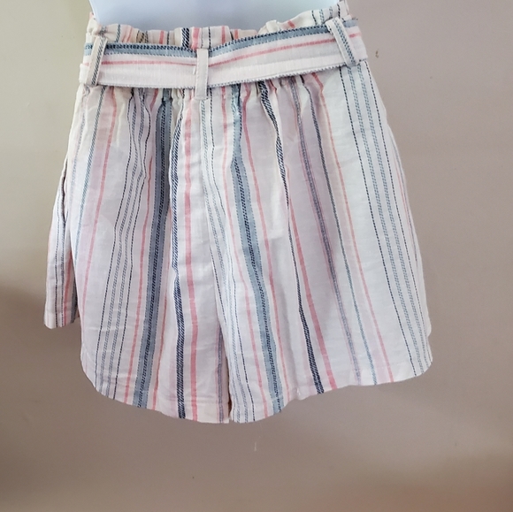 Cali 1850 Casual Shorts - Picture 4 of 9